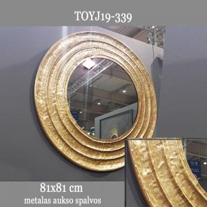 toyj19-339-veidrodis-aukso-apvalus.jpg